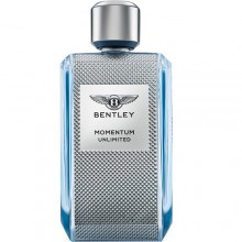  مومنتوم آنلیمیتد